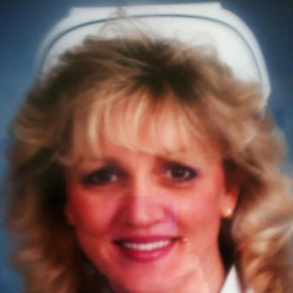 mellowdeb.bsky.social's profile picture