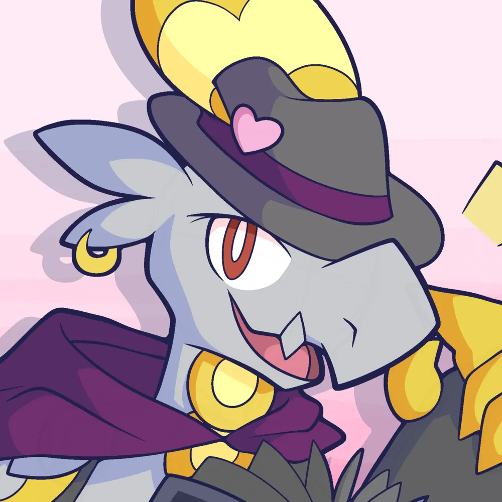 hexdouble.bsky.social's profile picture