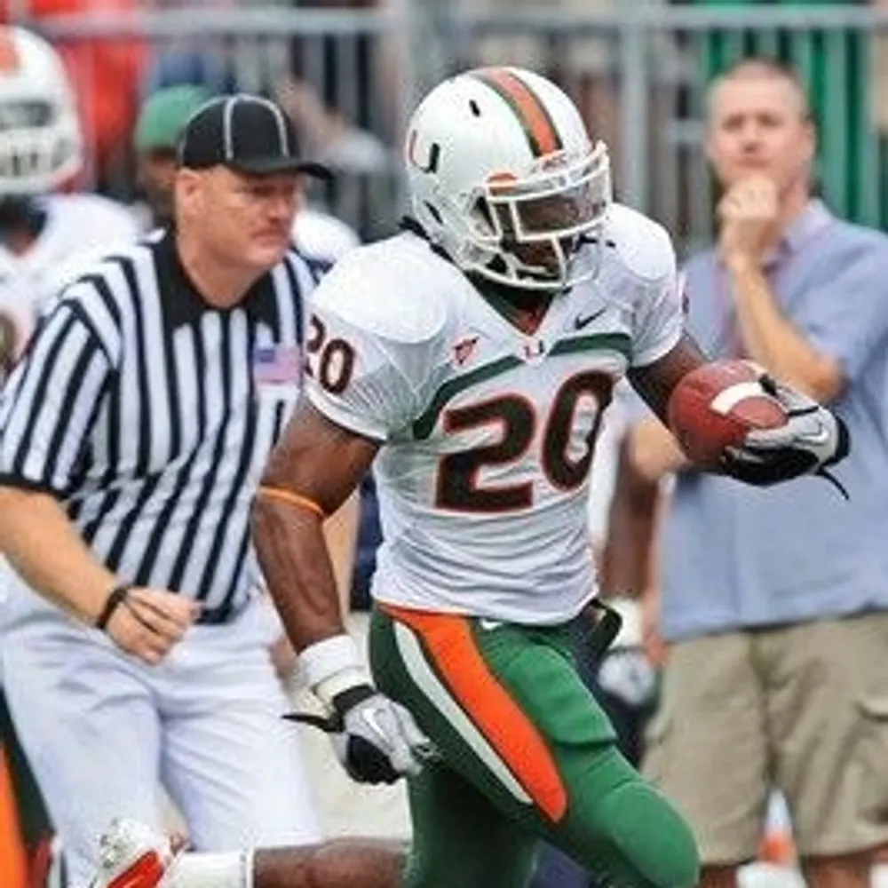 bamterp5.bsky.social's profile picture