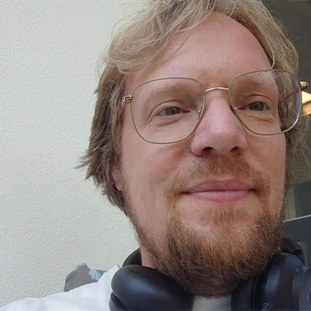 aiquest.info's profile picture