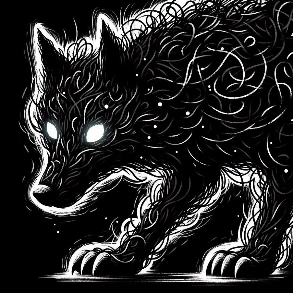 rollback.bsky.social's profile picture