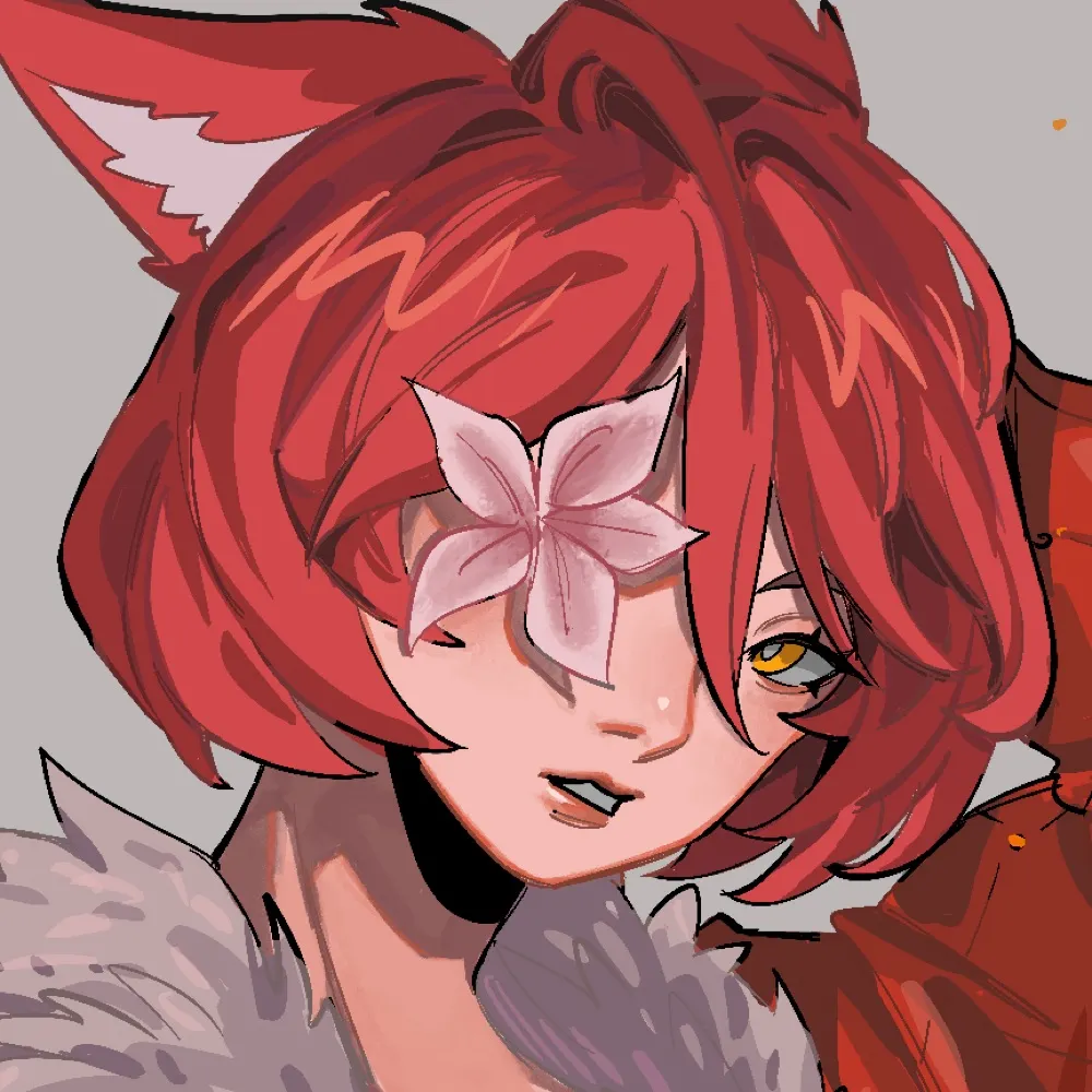 emiemil.bsky.social's profile picture