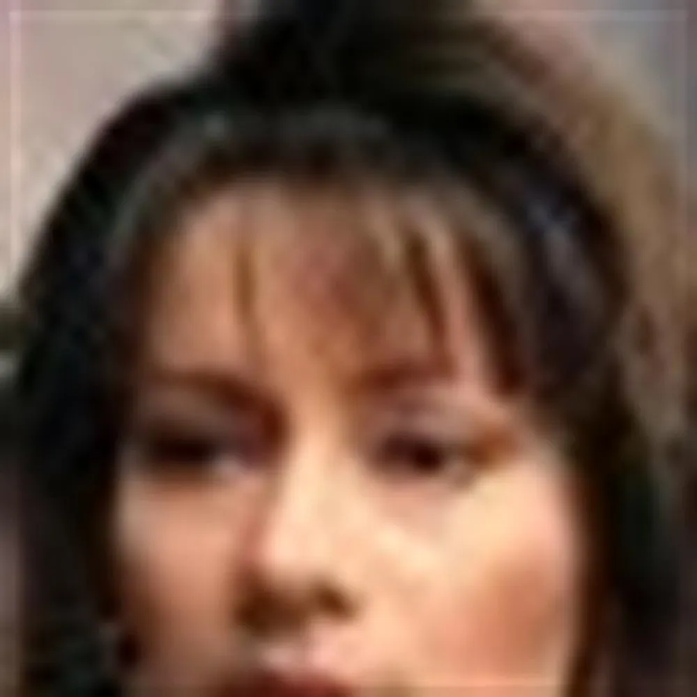 reallyfasmiller.bsky.social's profile picture