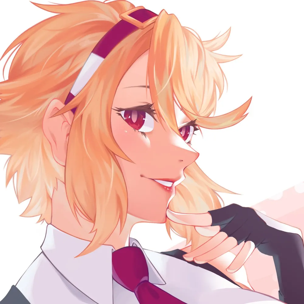 isabongos.bsky.social's profile picture