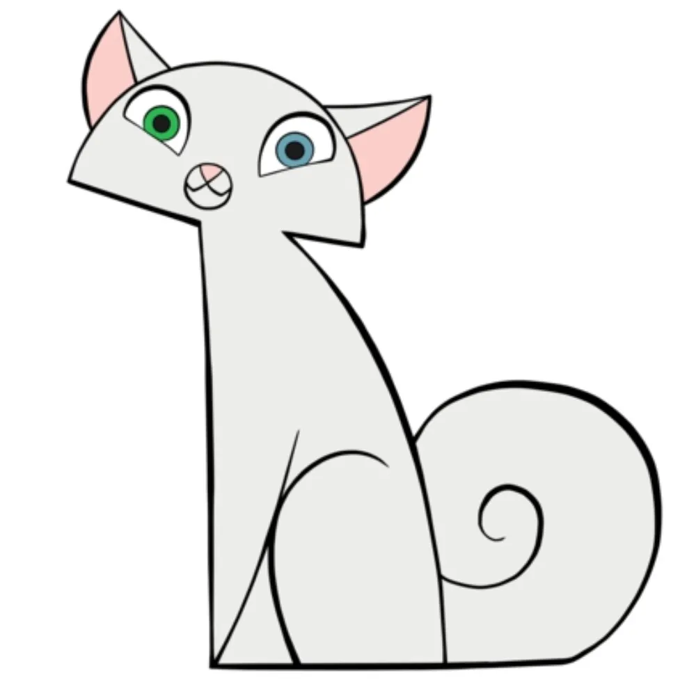 pangurban.bsky.social's profile picture