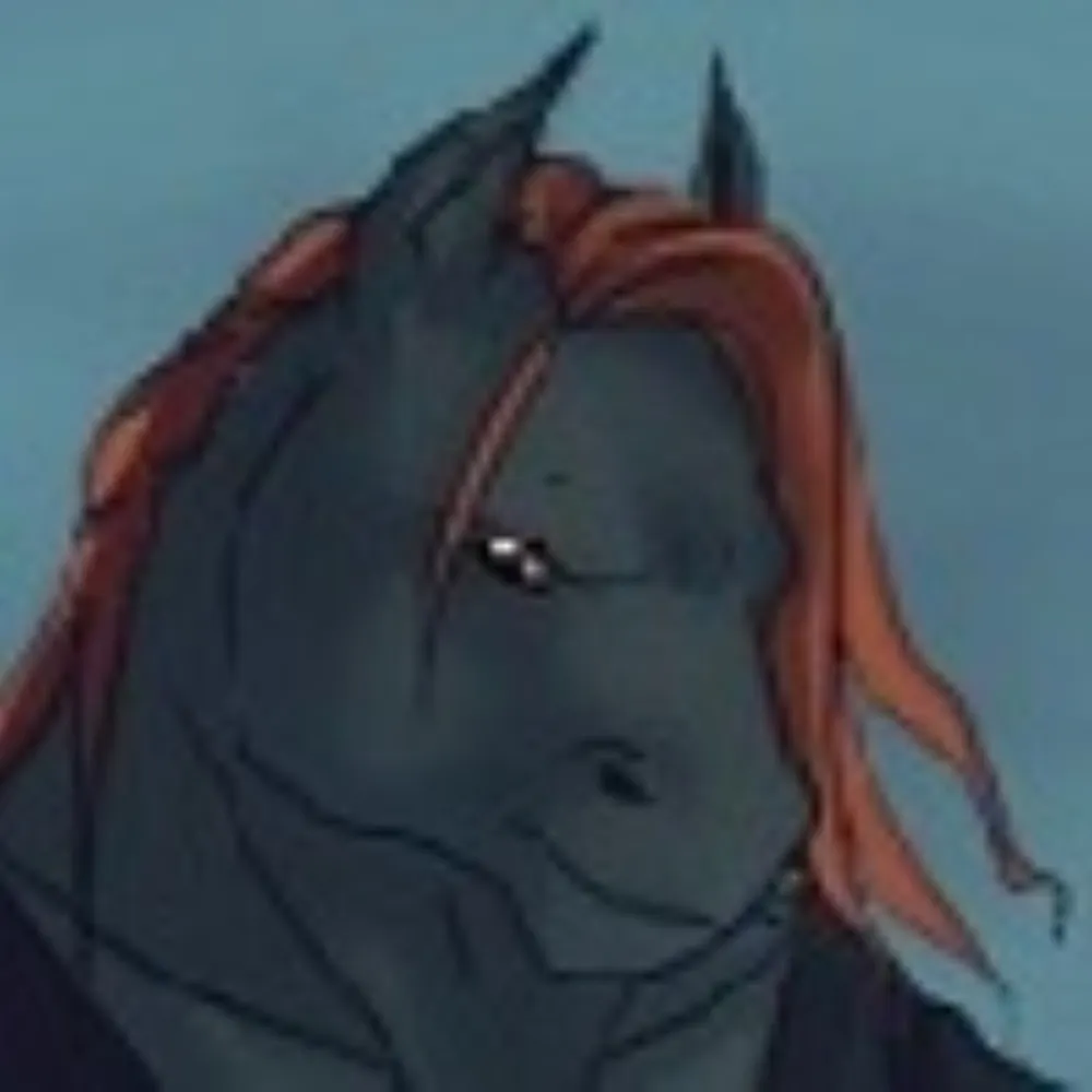 rekhit.bsky.social's profile picture