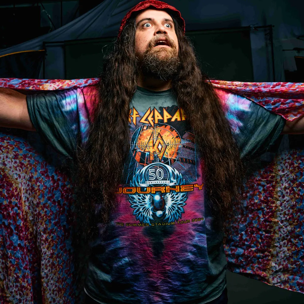 docdiamondfire.bsky.social's profile picture