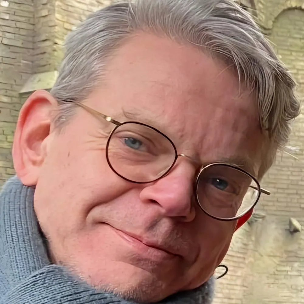 timmertie.bsky.social's profile picture