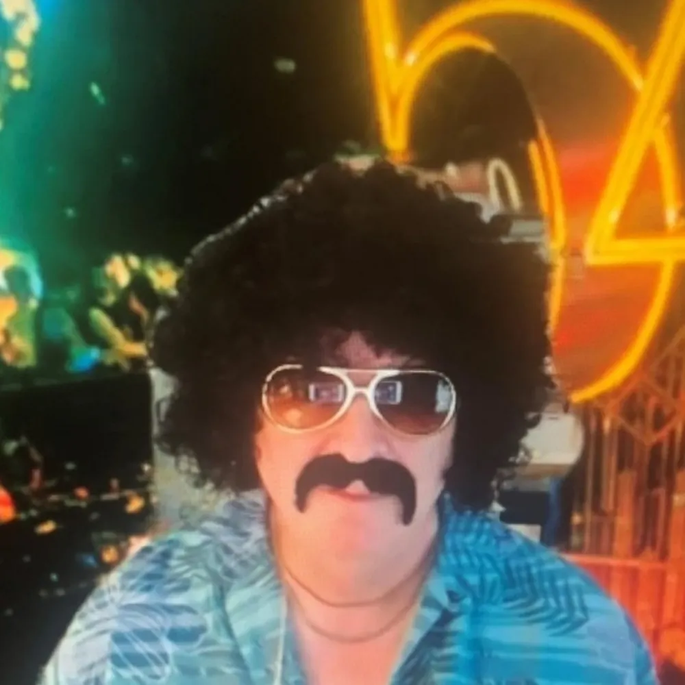 sorkel3.bsky.social's profile picture