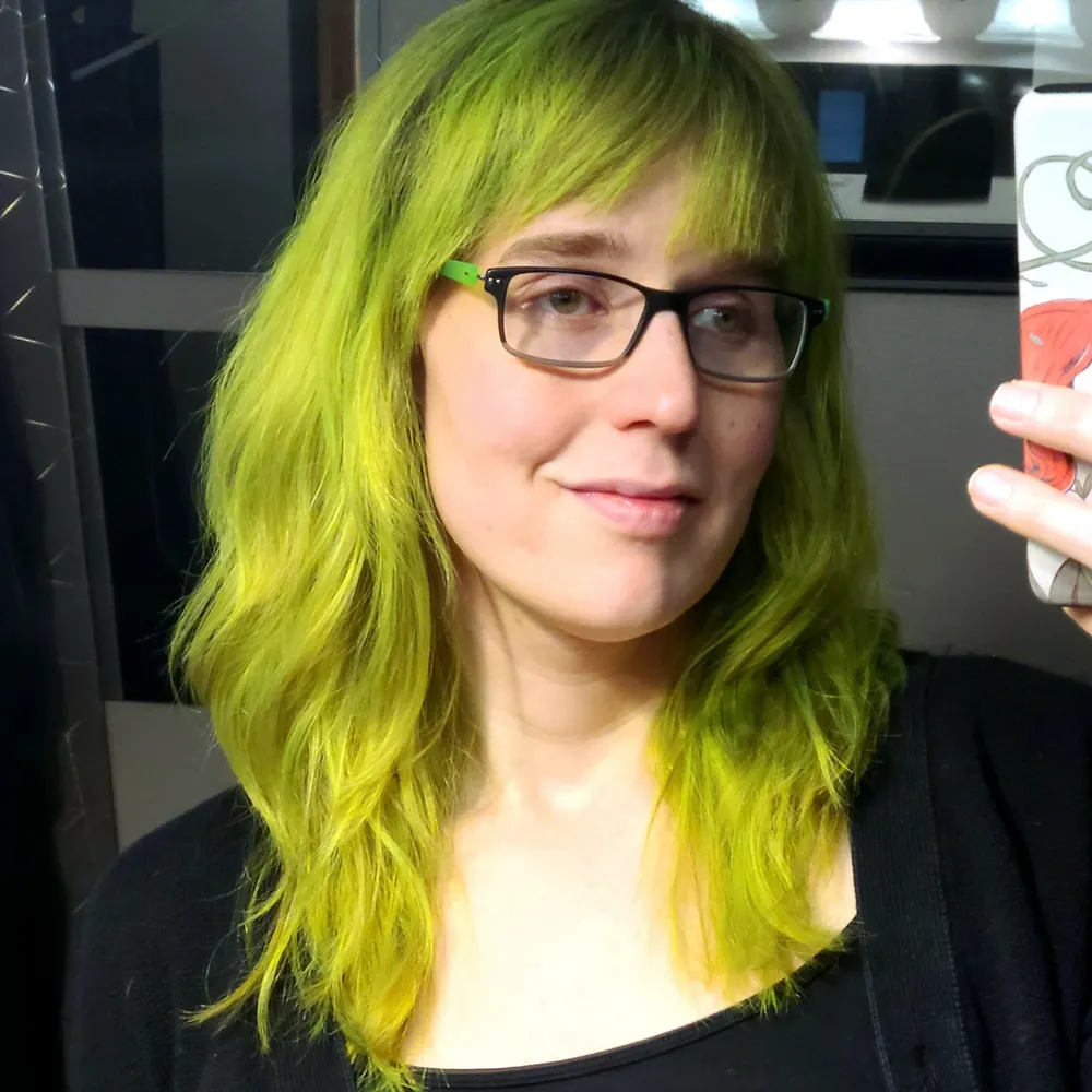 level20artist.bsky.social's profile picture