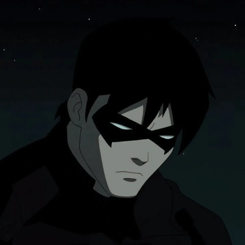 justmrryan.bsky.social's profile picture