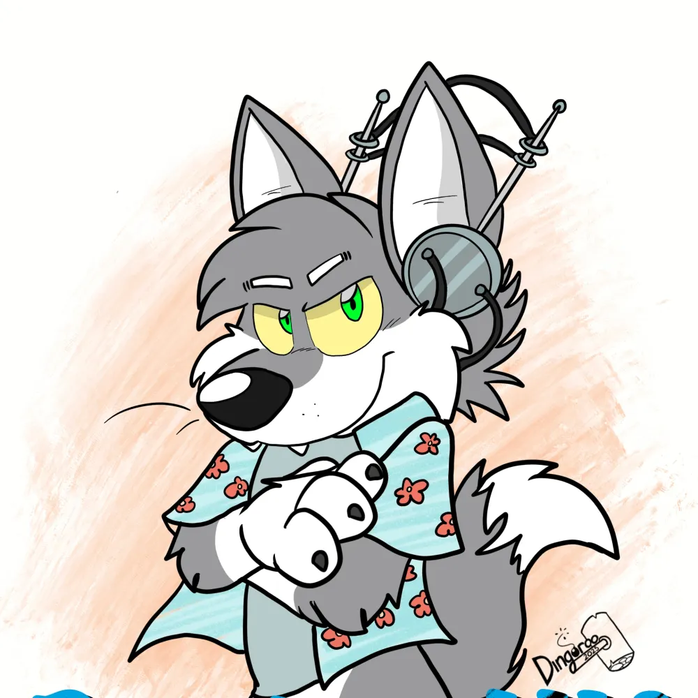 dariusulf.bsky.social's profile picture