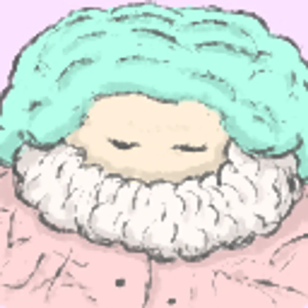 nudello.bsky.social's profile picture