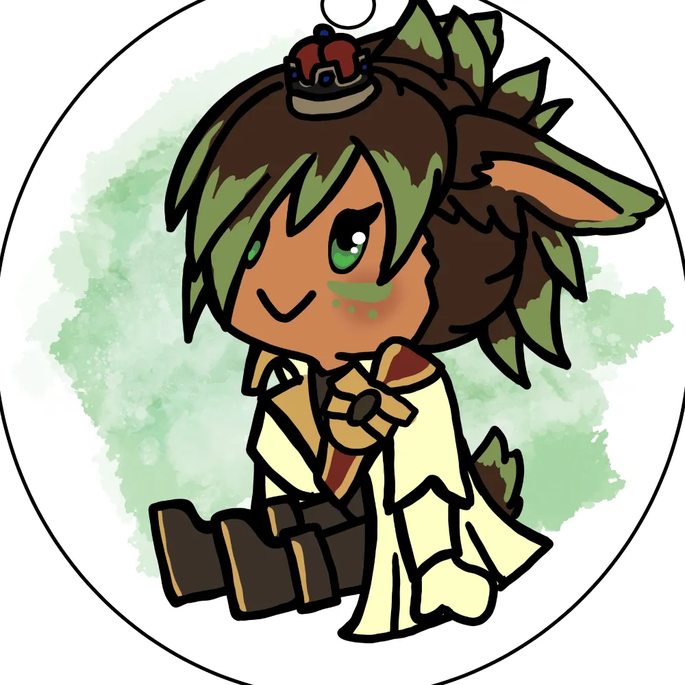 cybertemptress.bsky.social's profile picture