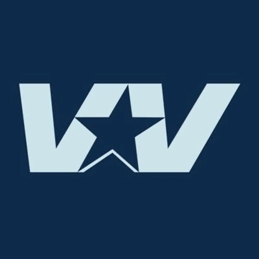votevets.org's profile picture