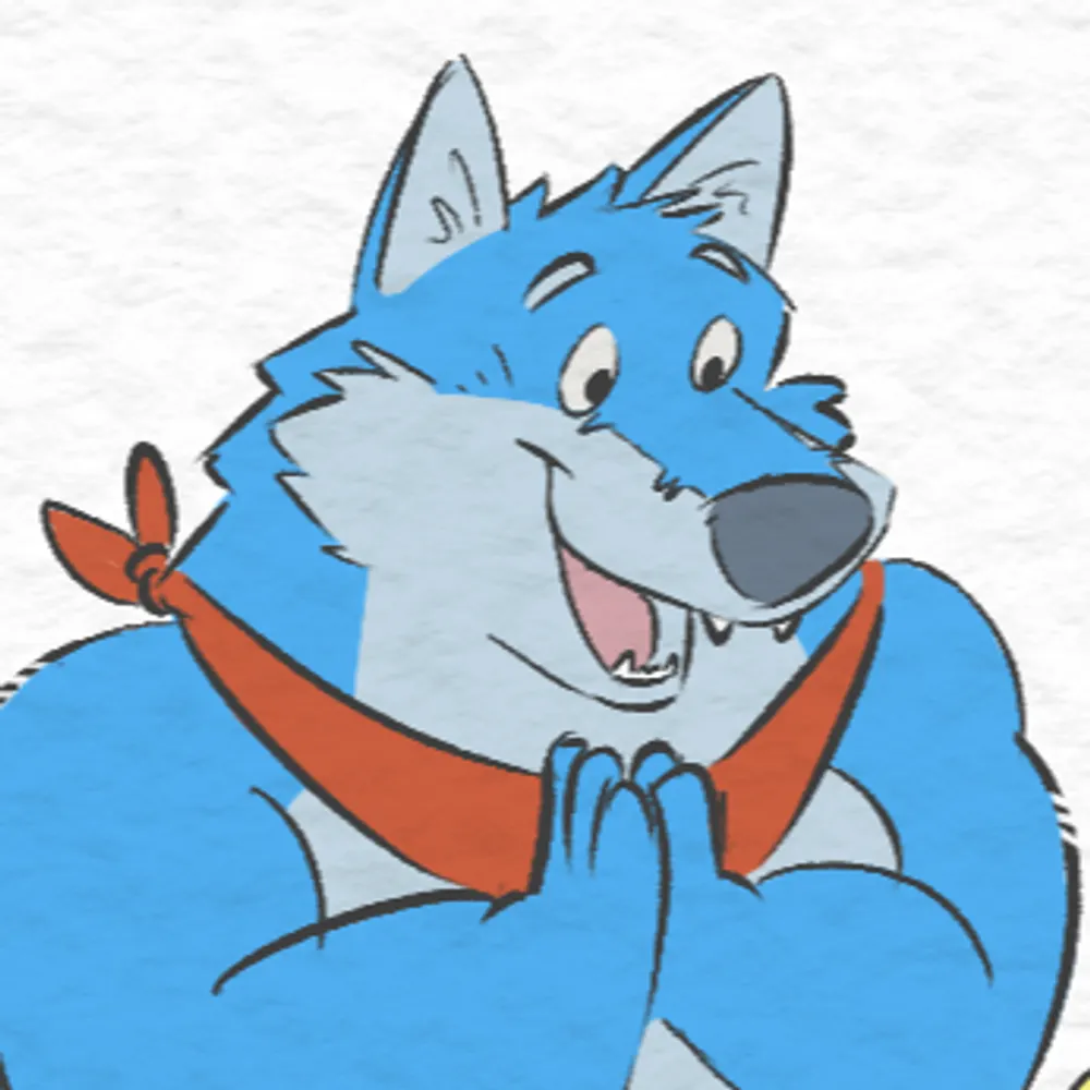 nookdae.bsky.social's profile picture