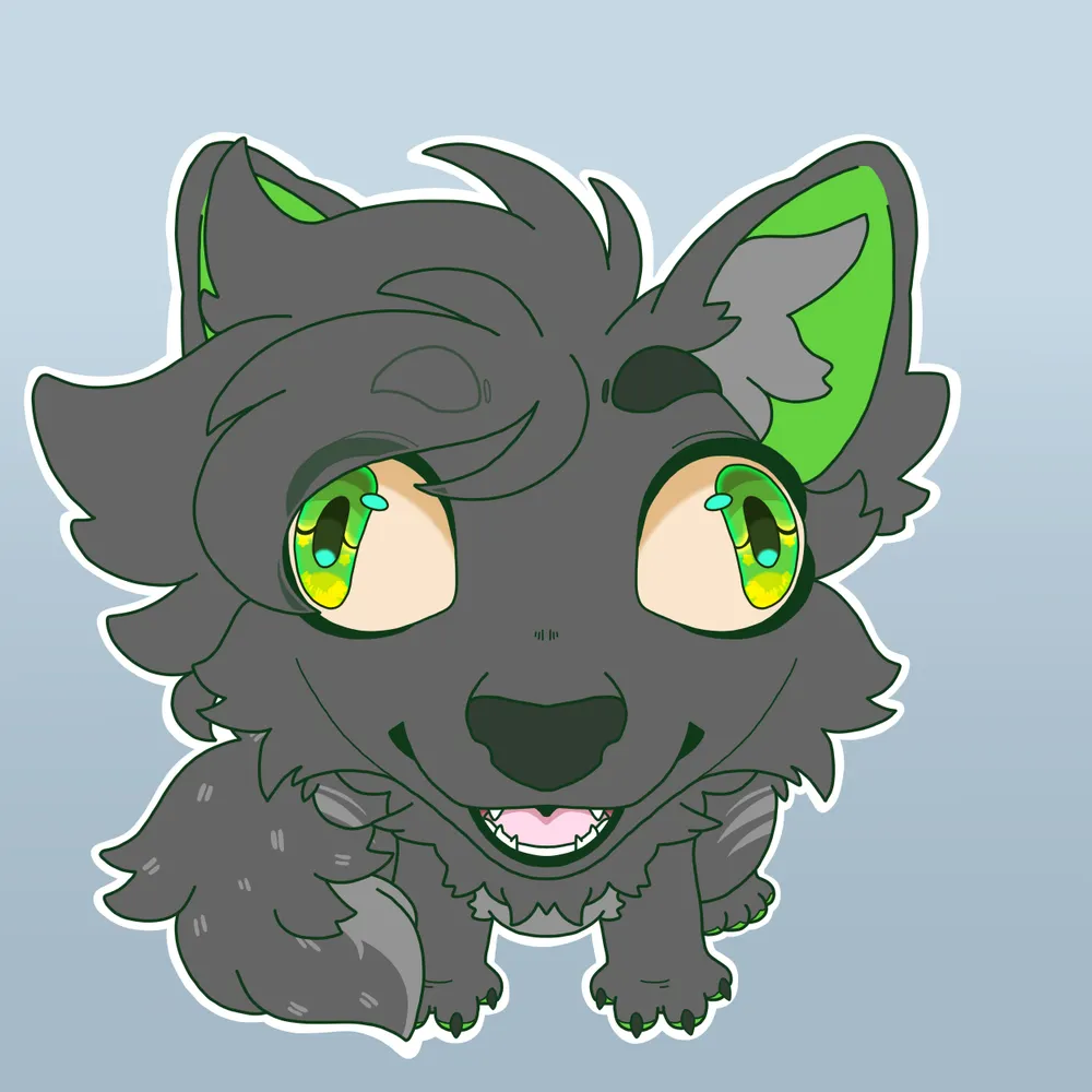 spiritshadow-games.bsky.social's profile picture