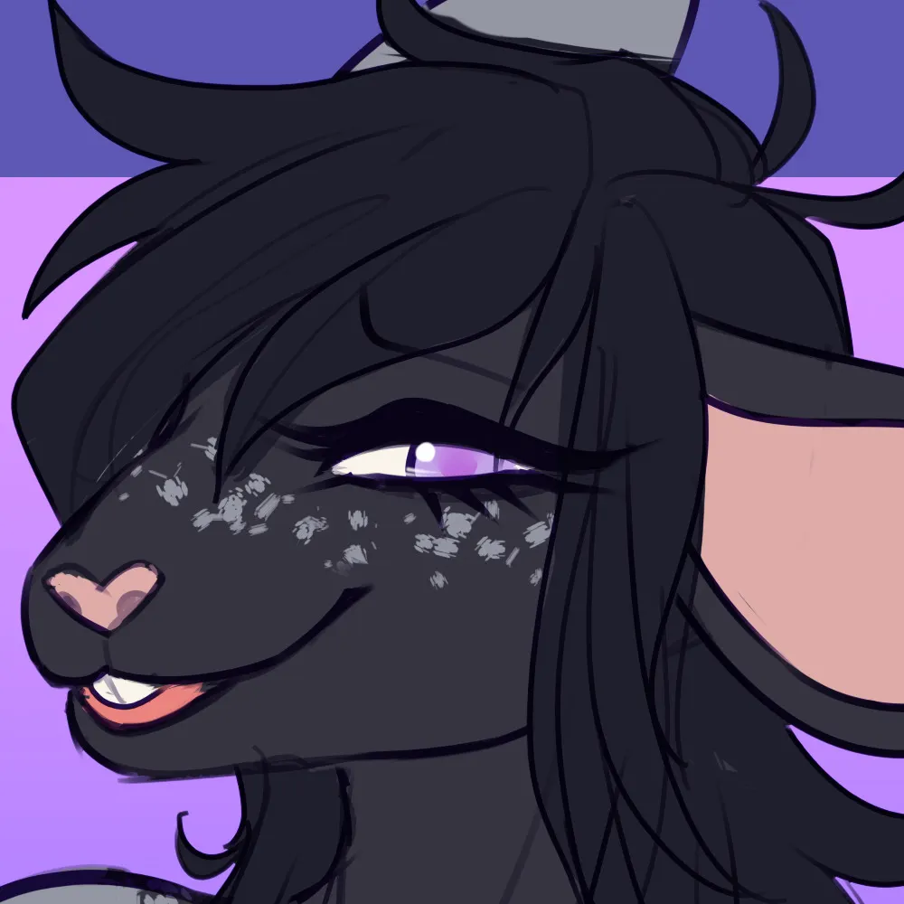 expensivewiggle.bsky.social's profile picture