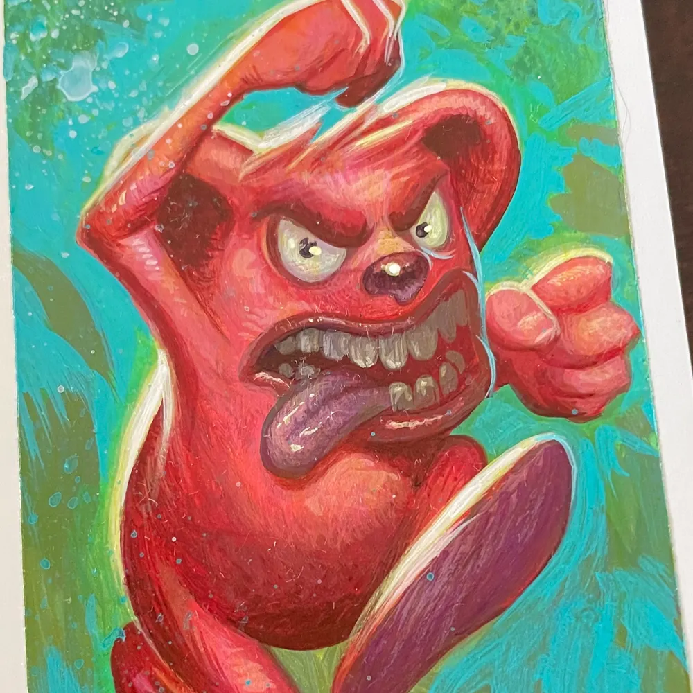 handle.invalid's profile picture