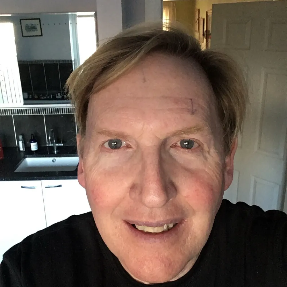 steevo57.bsky.social's profile picture