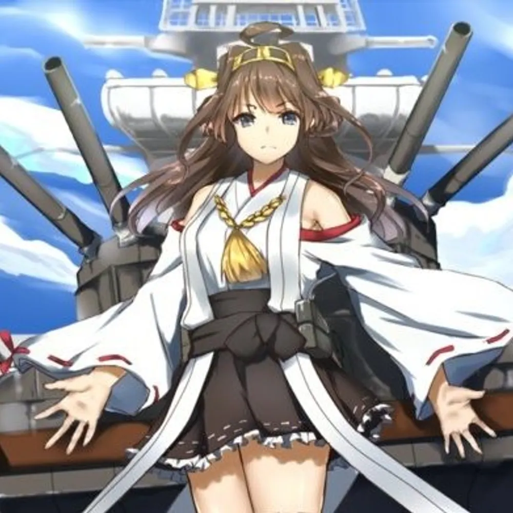 kongoubongou.bsky.social's profile picture