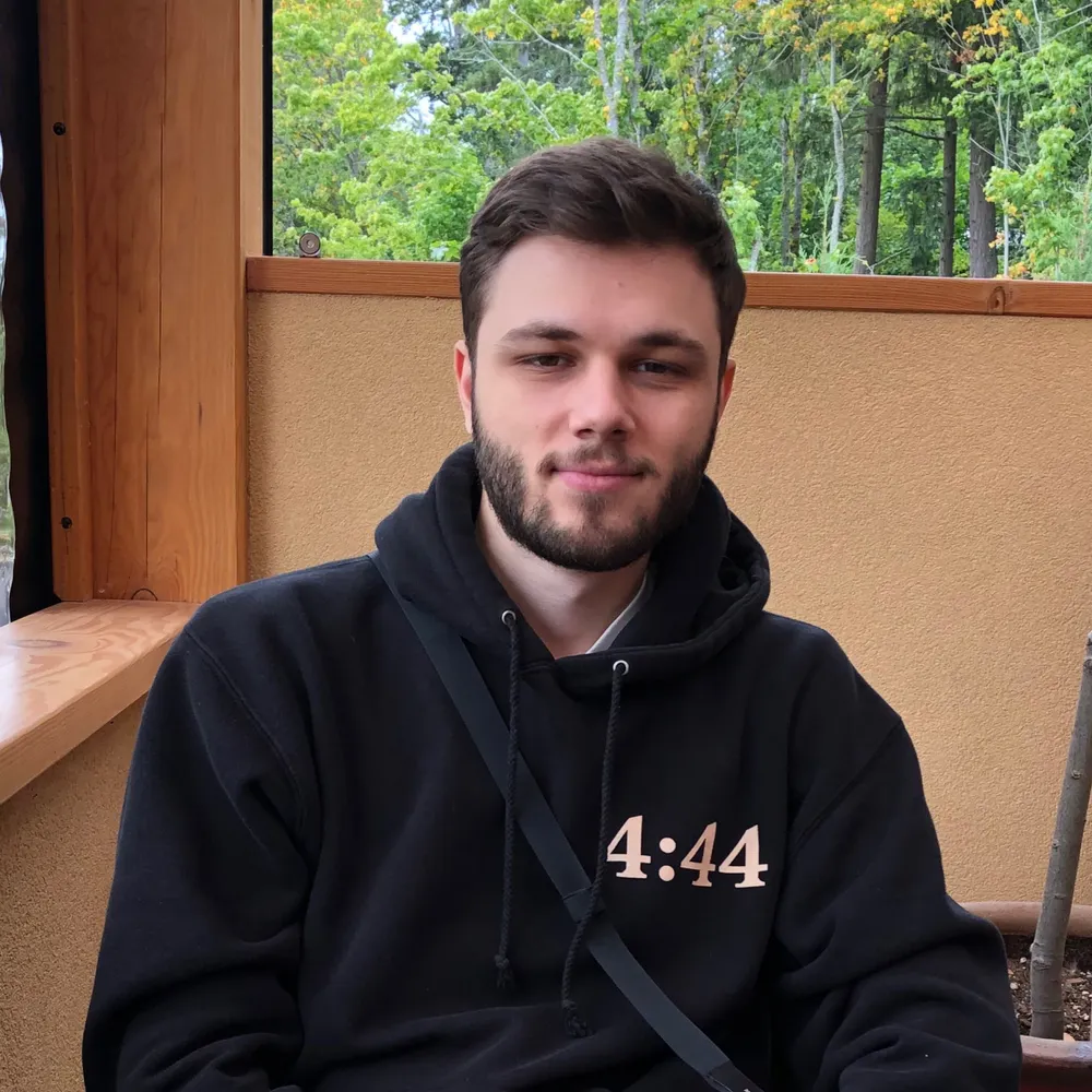 keeelan.bsky.social's profile picture