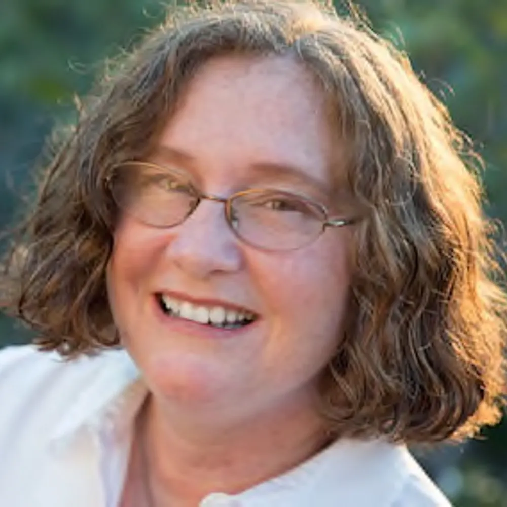 nancyesperanza.bsky.social's profile picture