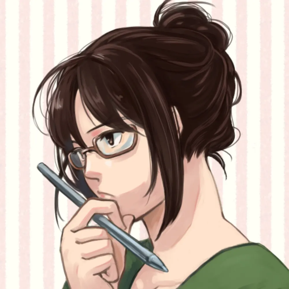 papurika0u0.bsky.social's profile picture