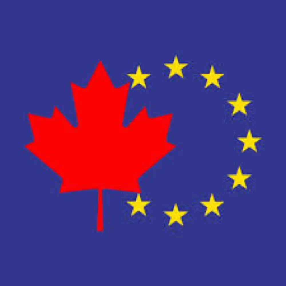 saraswati2301.bsky.social's profile picture