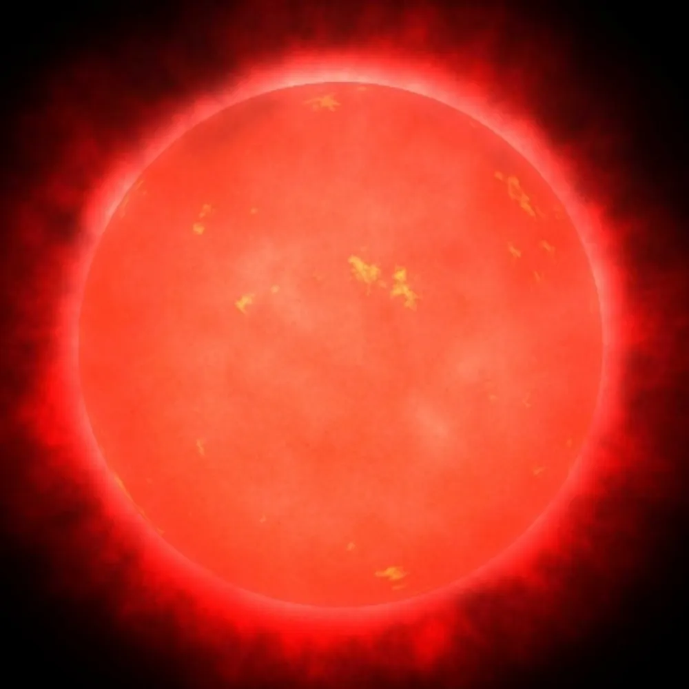 eroja.bsky.social's profile picture