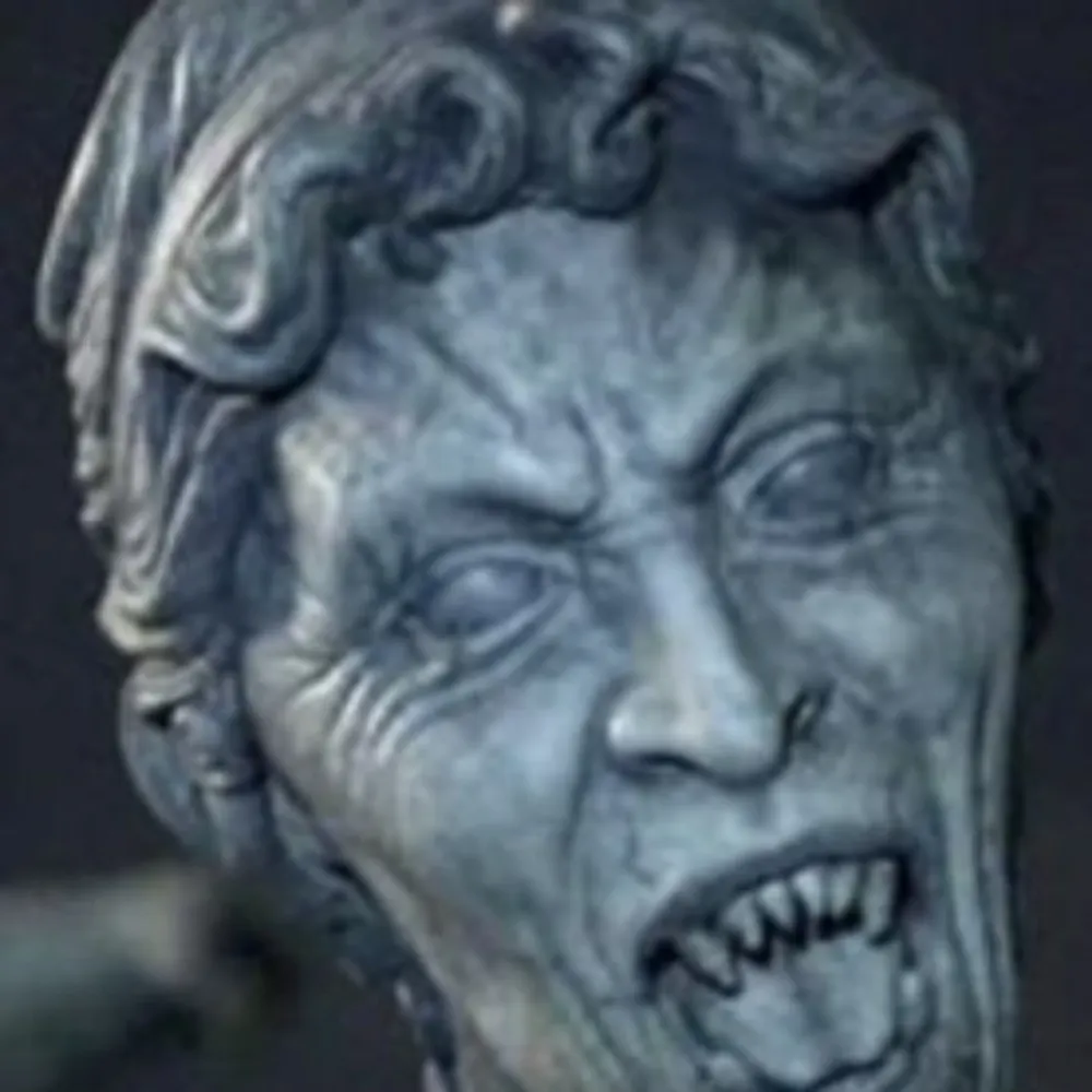 justcallmevee.bsky.social's profile picture