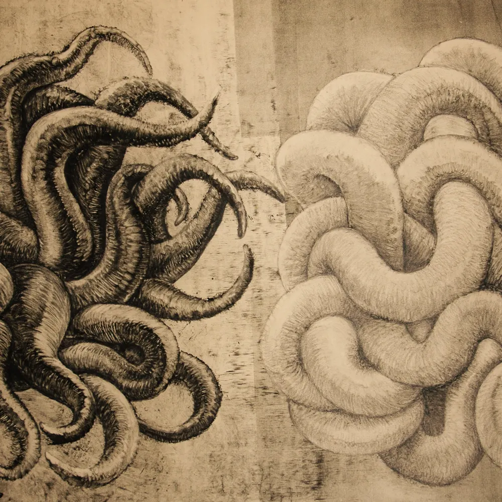 adjunctangel.bsky.social's profile picture