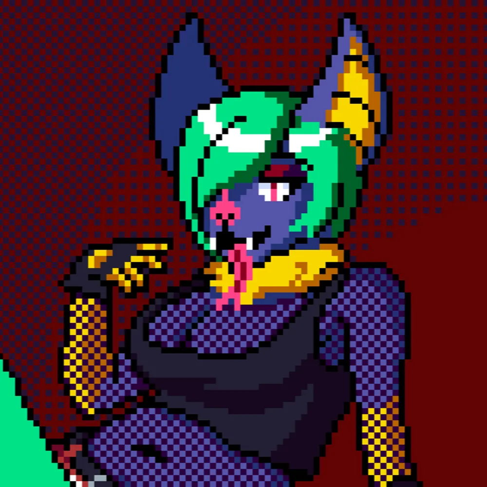 ivy-iv.bsky.social's profile picture