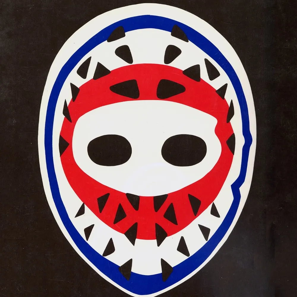 pfournier33.bsky.social's profile picture