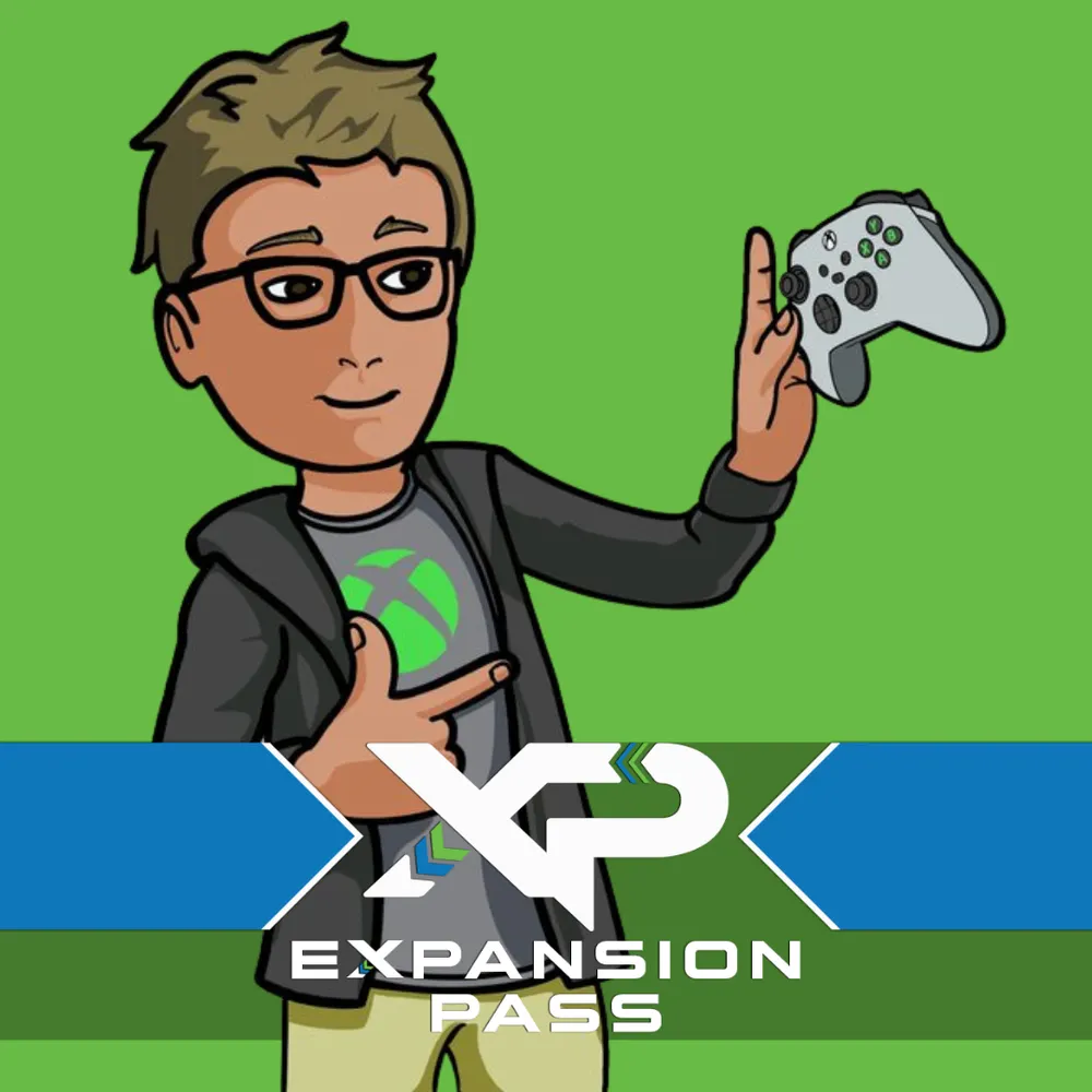 insipidghost.bsky.social's profile picture