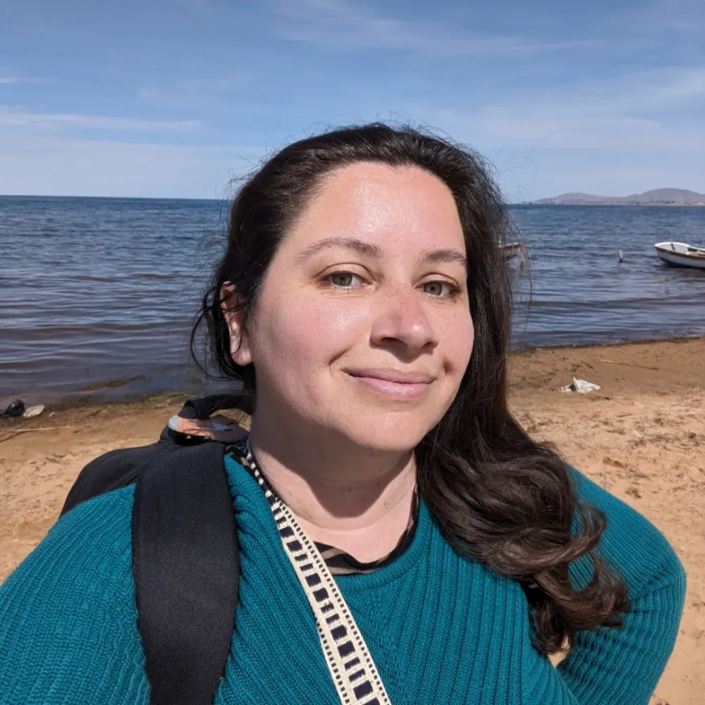 letylicious.bsky.social's profile picture