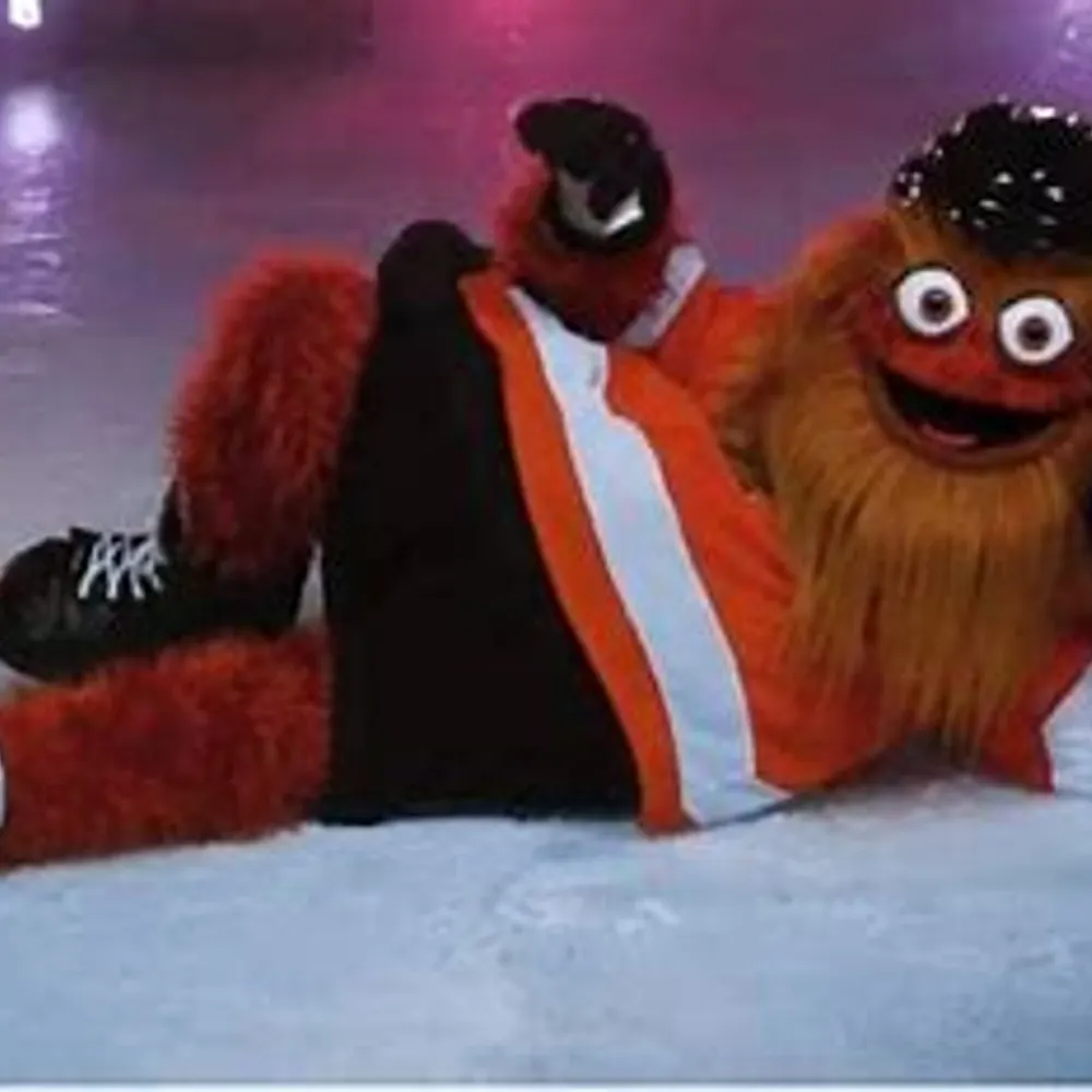 joycepieritt.bsky.social's profile picture