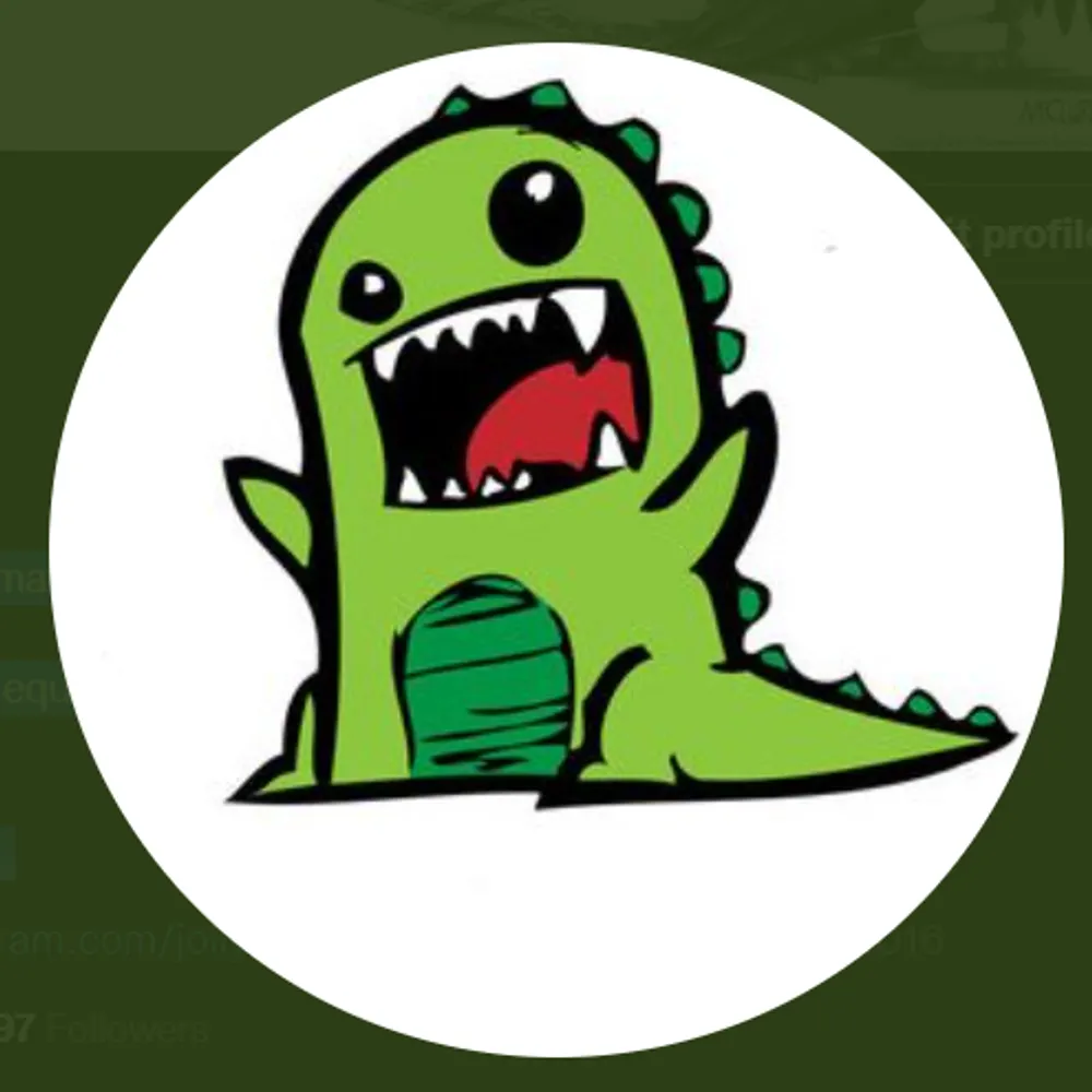 youwantawar.bsky.social's profile picture