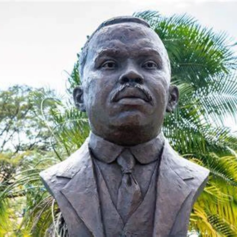 per-serverance504.bsky.social's profile picture