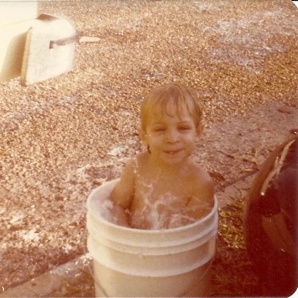 legendaryrev.bsky.social's profile picture