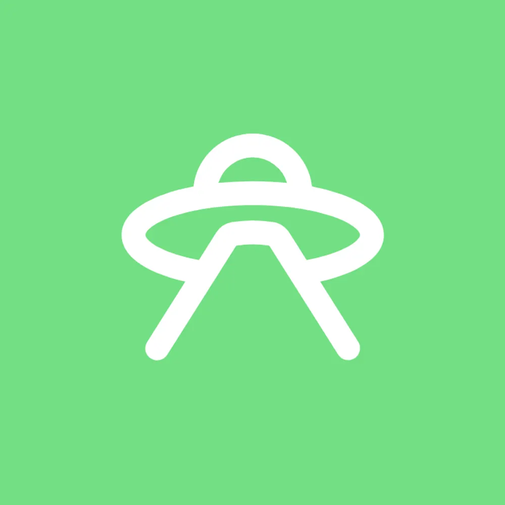 strewthstoat.bsky.social's profile picture