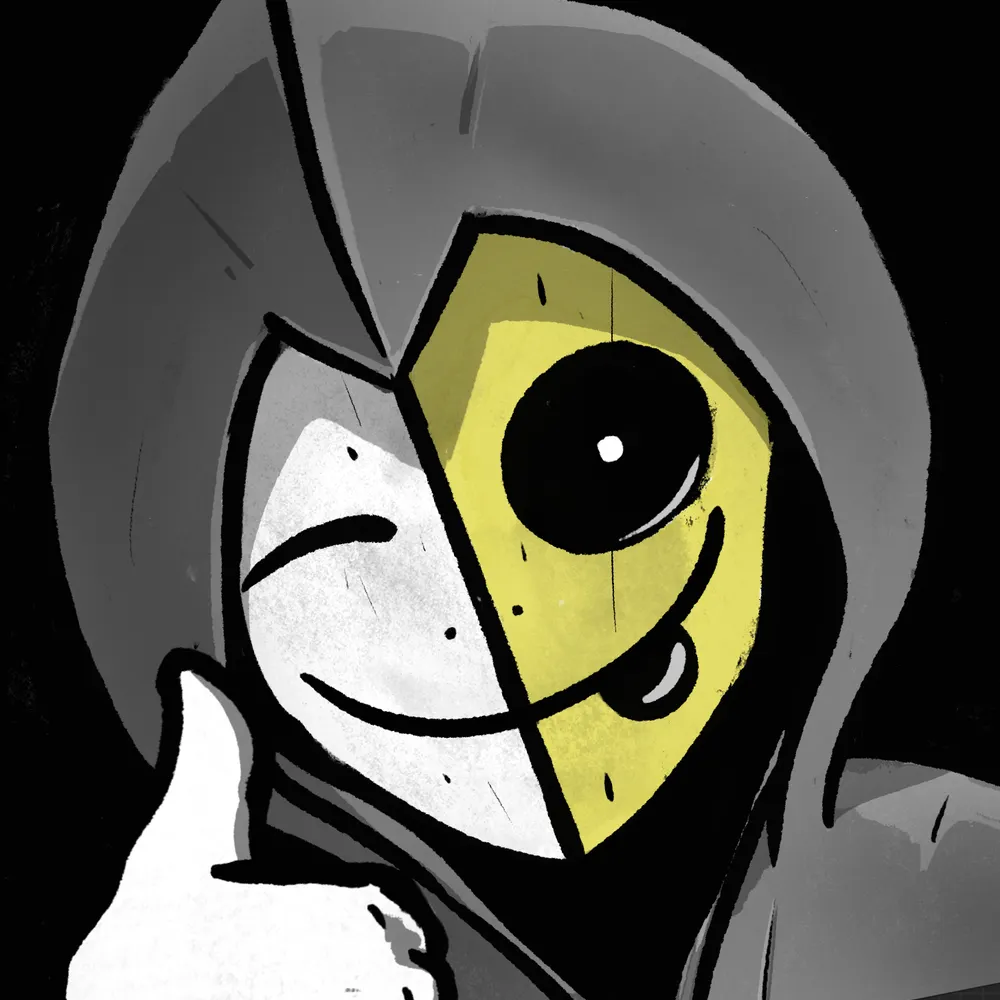 tma-live.bsky.social's profile picture