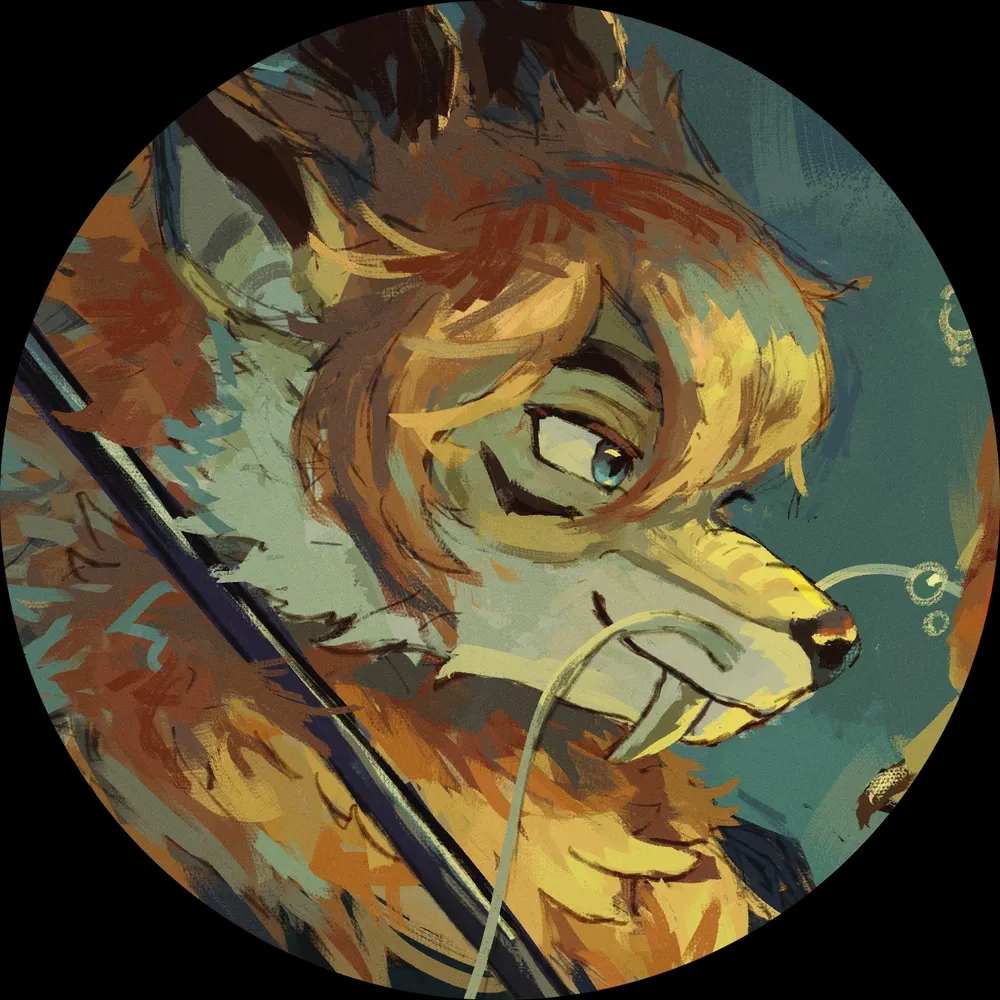 estelaris.bsky.social's profile picture