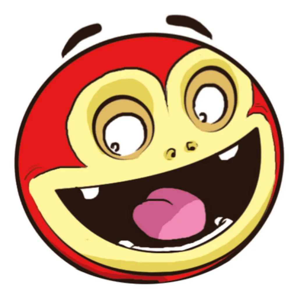 etheringtonbros.bsky.social's profile picture