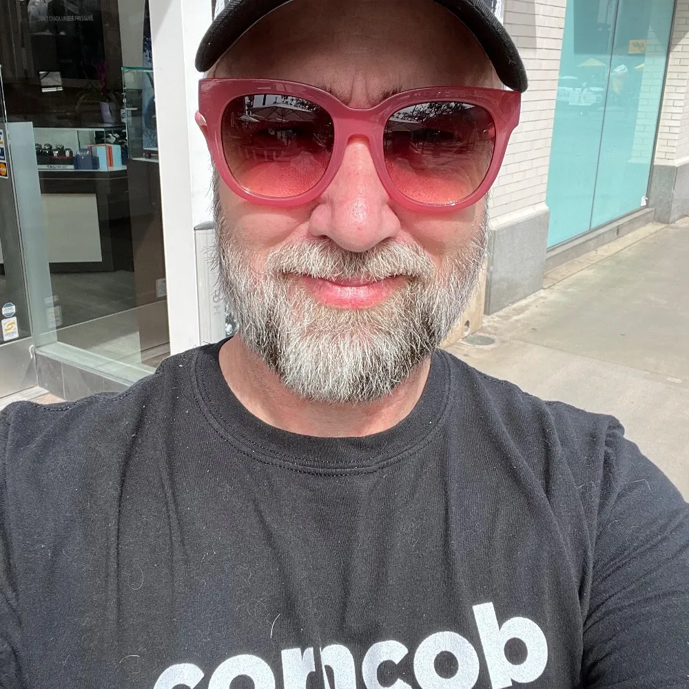 ishh.bsky.social's profile picture