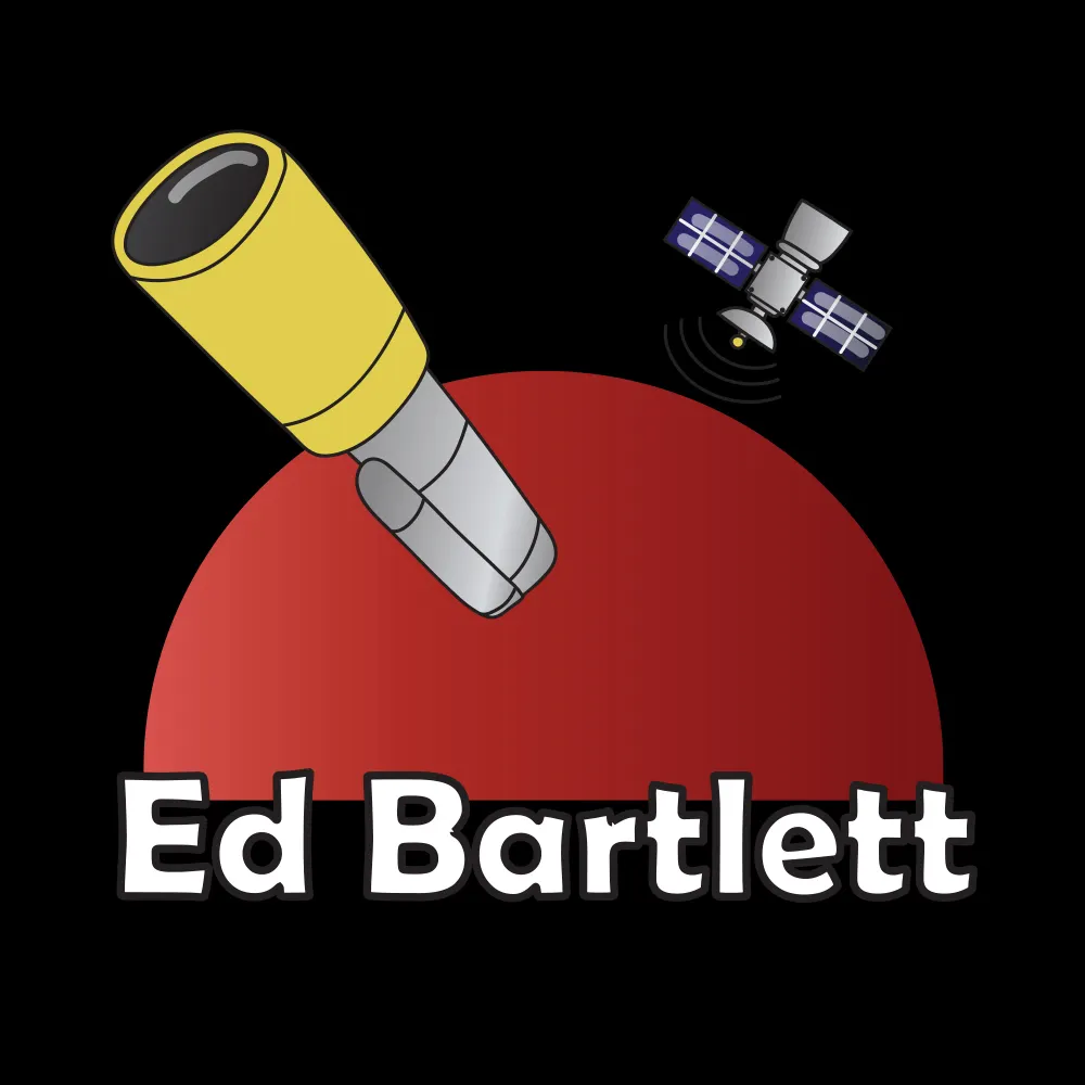 edtheanimationdork.bsky.social's profile picture