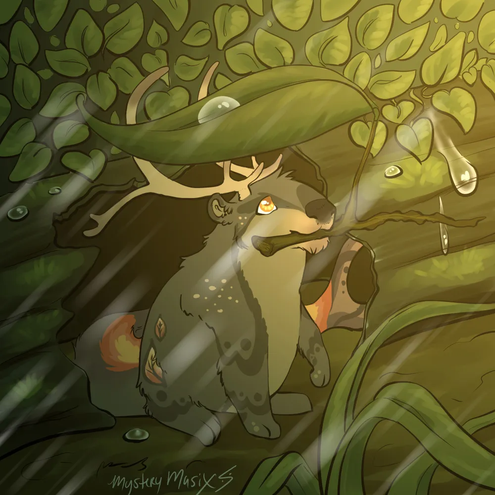 cypressdaywind.bsky.social's profile picture