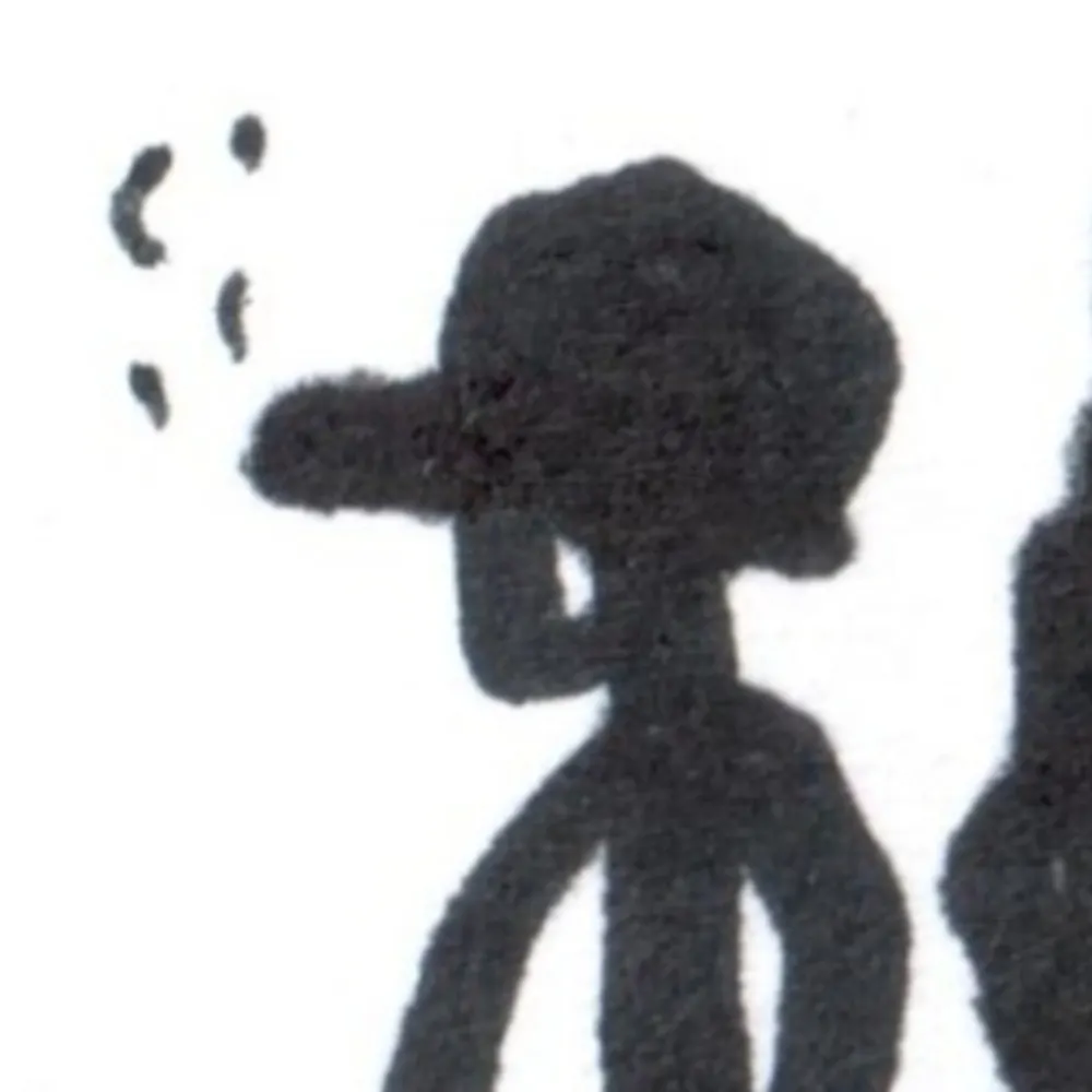 tymeggs.bsky.social's profile picture