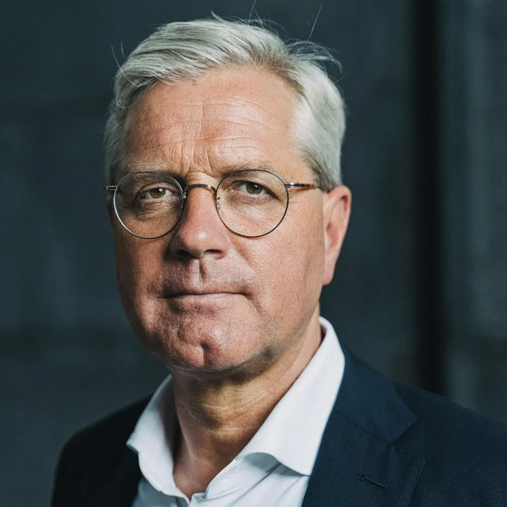 nroettgen.bsky.social's profile picture