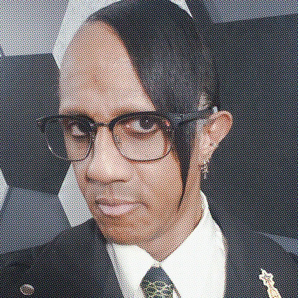 davecat.bsky.social's profile picture